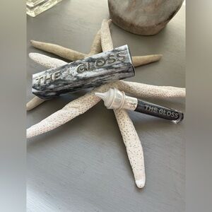 NIB Jeffree Star The Gloss Limited Edition Six Feet Under